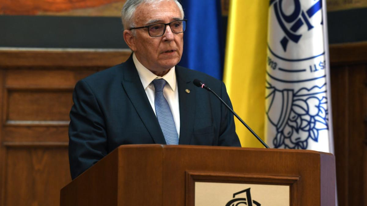 mugur-isarescu_23289200