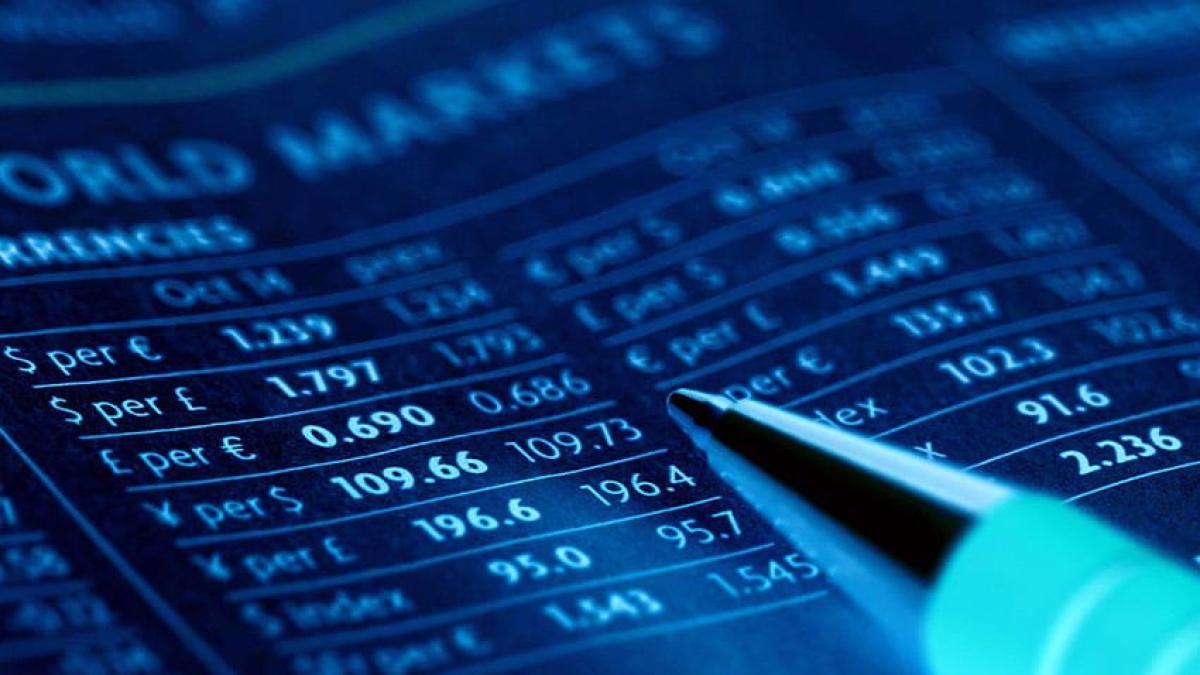 desktop-wallpaper-finance-finance-and-accounting_10900600