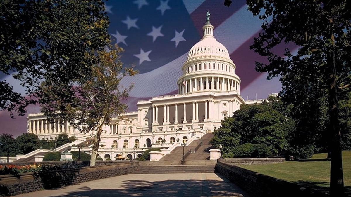 washington-dc_07481600