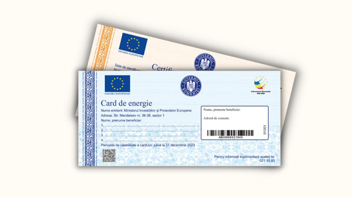 card-energie_76674900