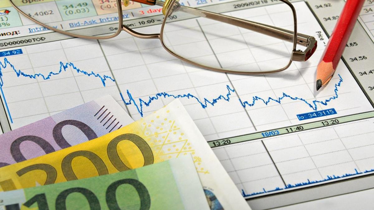 euro-ochelari_64667200