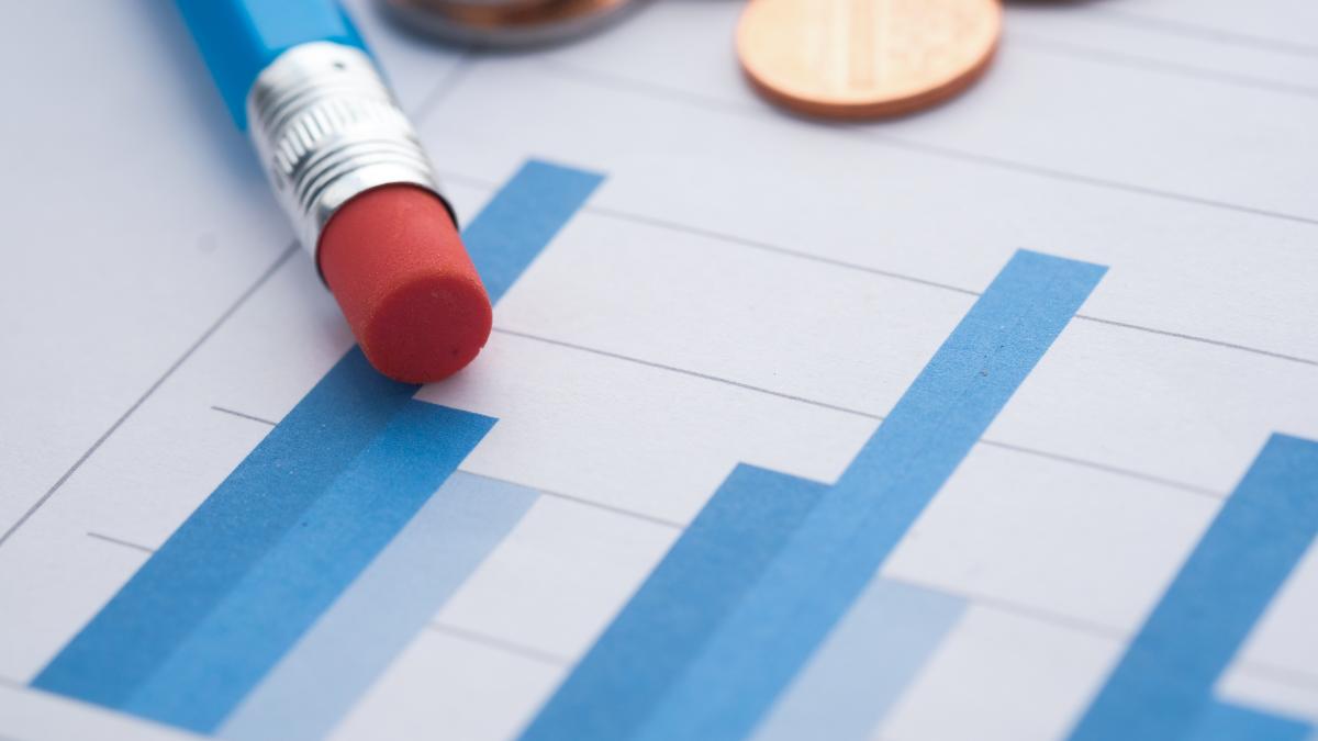 pexels-towfiqu-barbhuiya-11333721_22501400