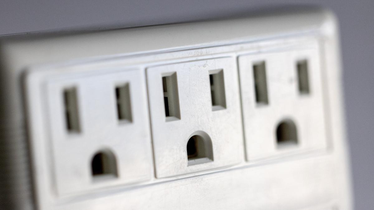 stocksnap_ze54kb2zlq_48082400