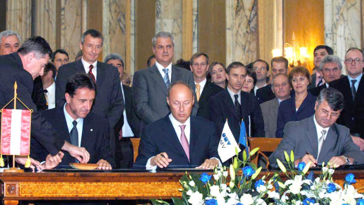 privatizare-petrom_00583500