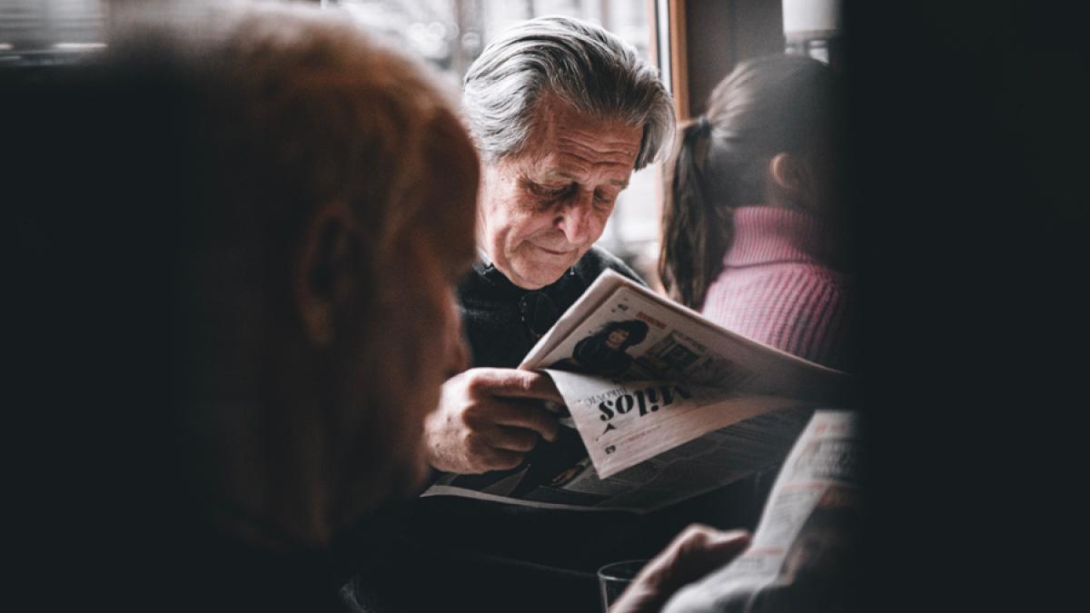 stirile-diminetii_95736600