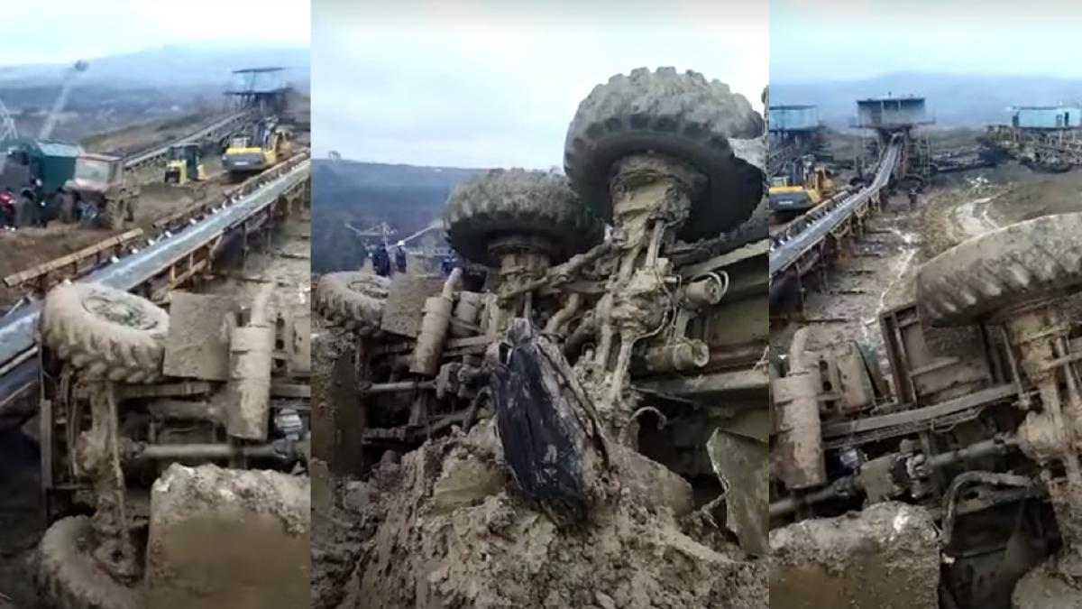 accident-jilt_69757700