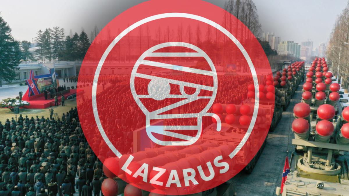 lazarus-coreea-de-nord_77473200