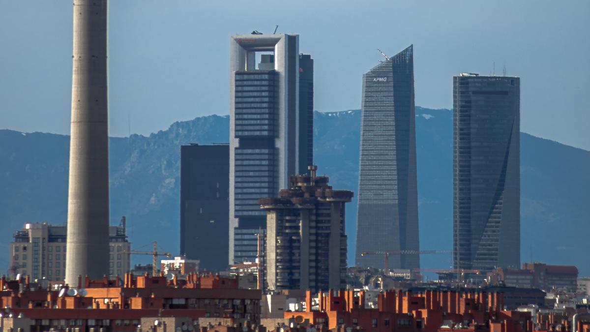 pexels-alberto-calleja-7468653_01343600