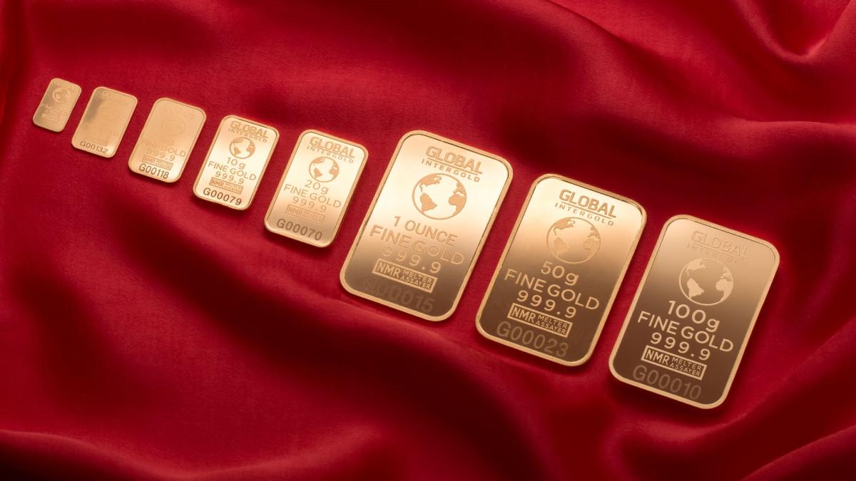 stocksnap_wb0crf6jbt_33273600