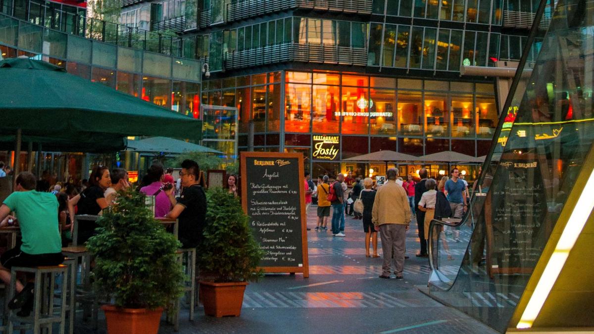 iuliia-boiun-kttnwirabee-unsplash_40451800