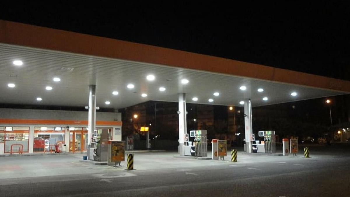 benzinarie-goala_33615200