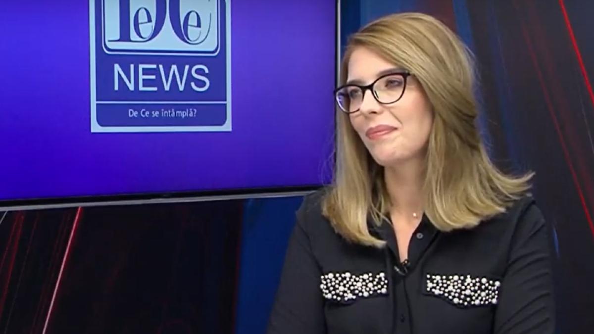 Cum se facturează consumul de energie începând cu 1 ianuarie 2023