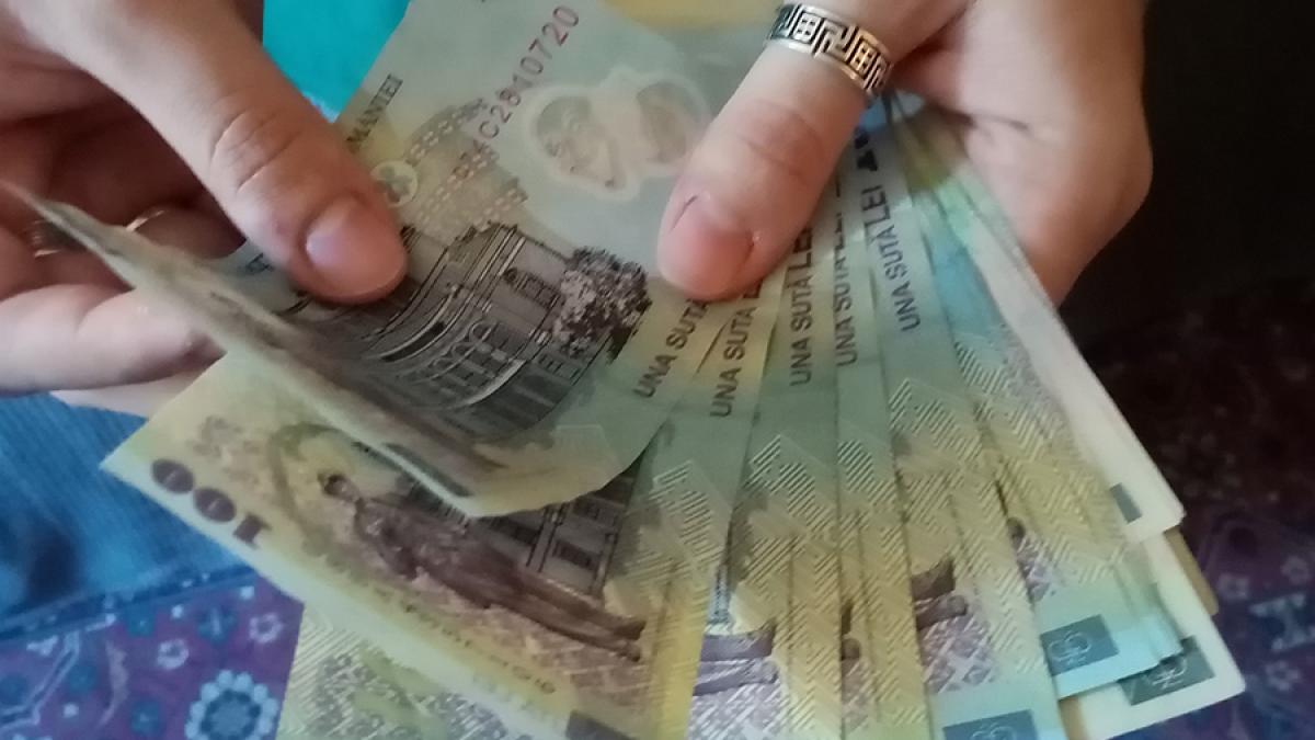 monezi-bani-5_54497100