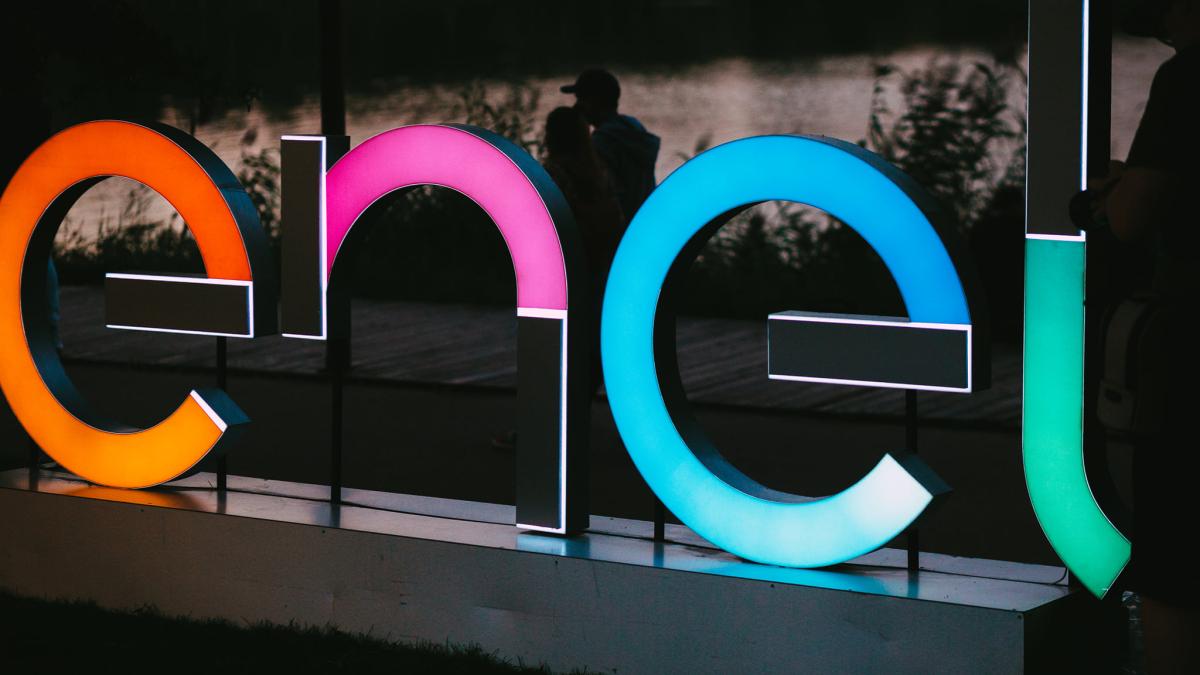 ENEL. Cum să ținem sub control unde ne încadrăm în aceste categorii de plafonare/ Ioana Krekan: Trebuie să transmitem INDEXUL