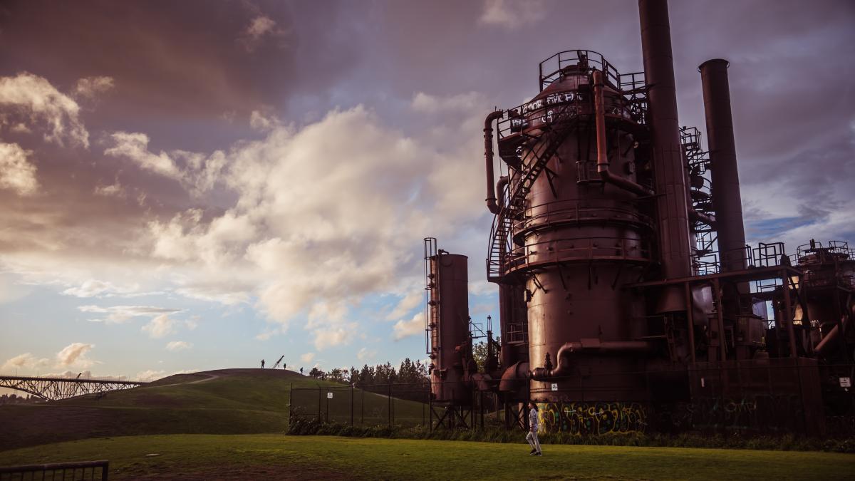 max-bender-gvt8w2c1loy-unsplash-1_57302600