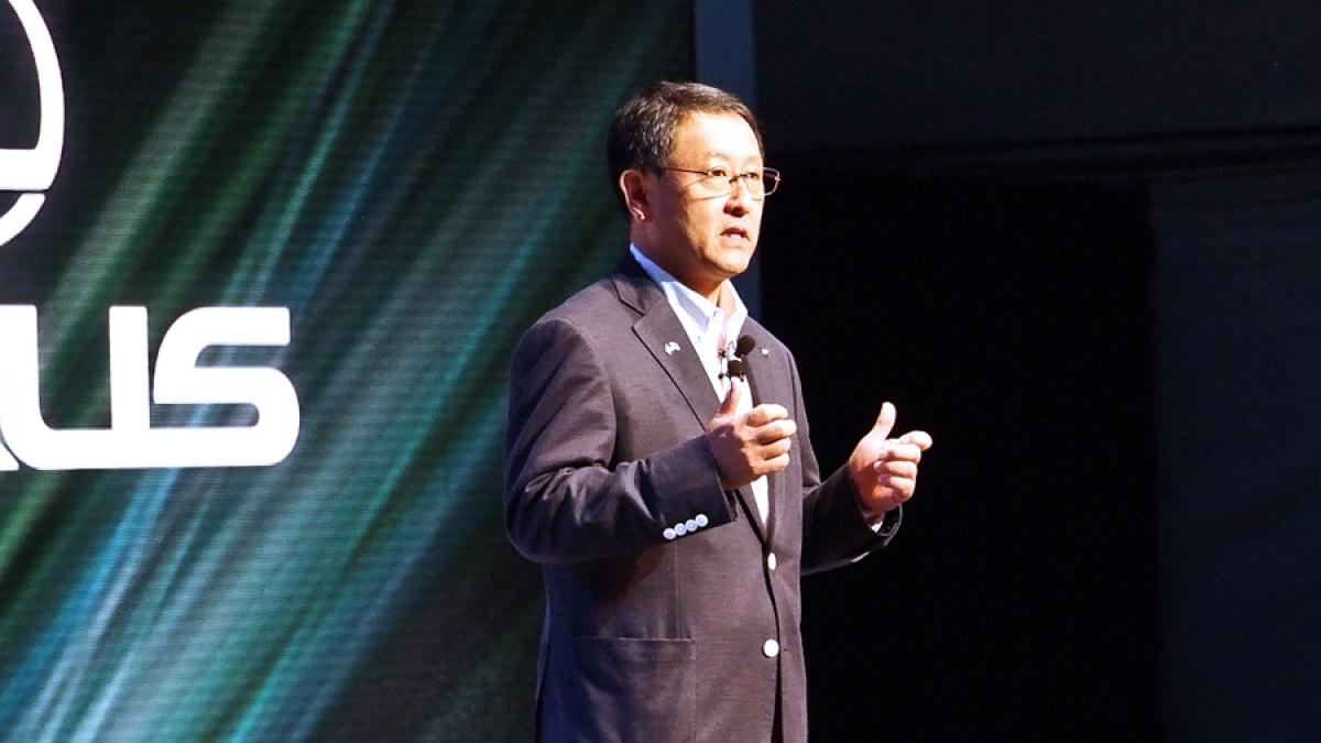 akio-toyoda_03753000