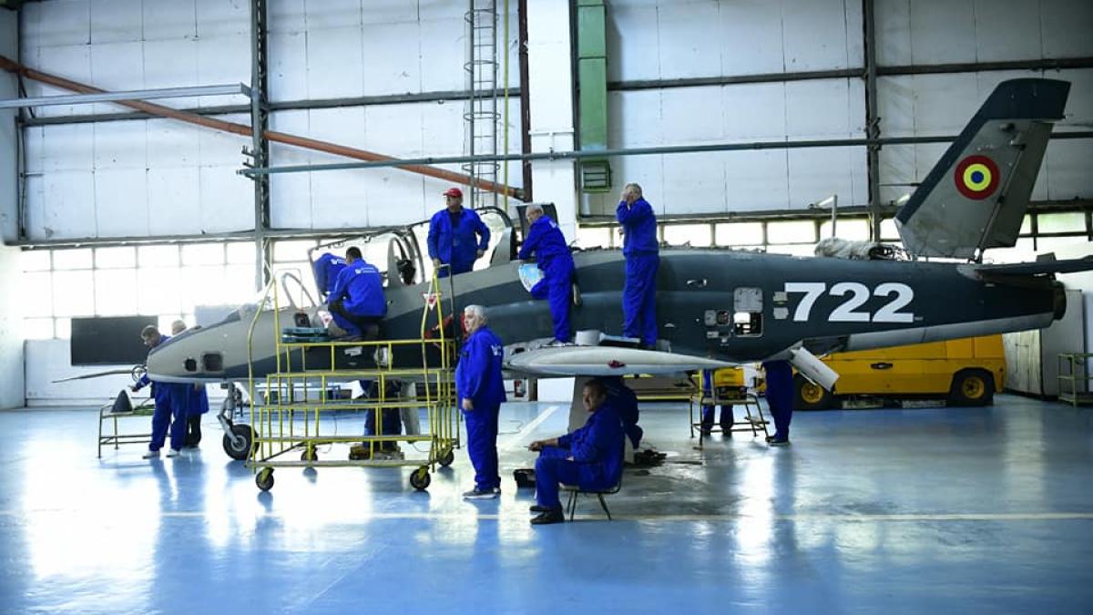 278569976_311162361191317_3614404403151674479_n_44636700