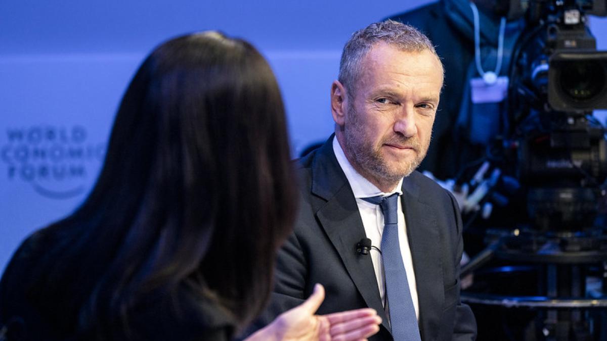 bob-van-dijk_64597000