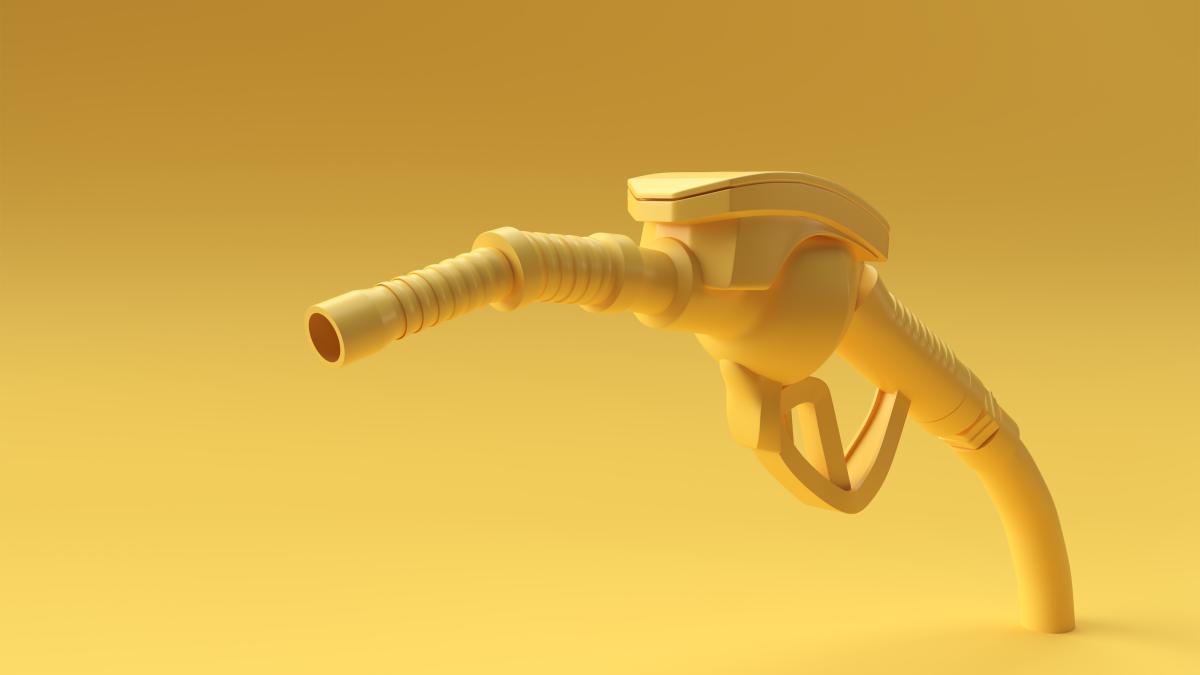 3d-render-fuel-pump-nozzle-isolated-color-background_57549100