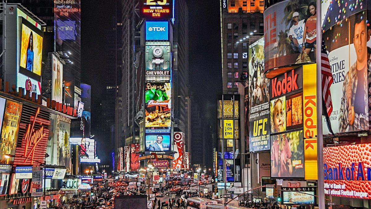 pexels-jose-francisco-fernandez-saura-802024_74215200