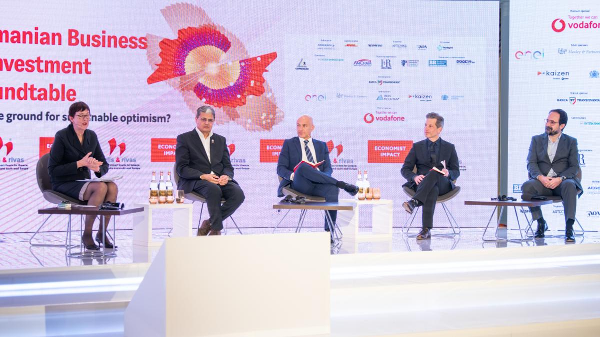 economist_impact-174_13907300