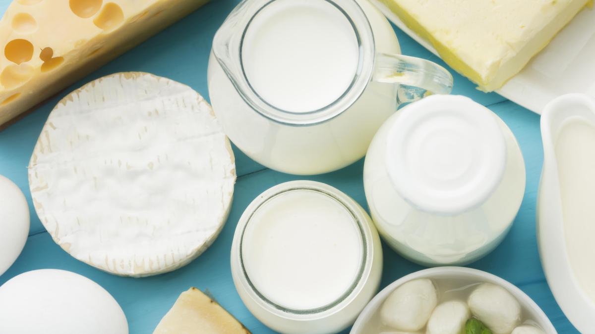 top-view-variety-tasty-cheese-with-organic-milk_12795800