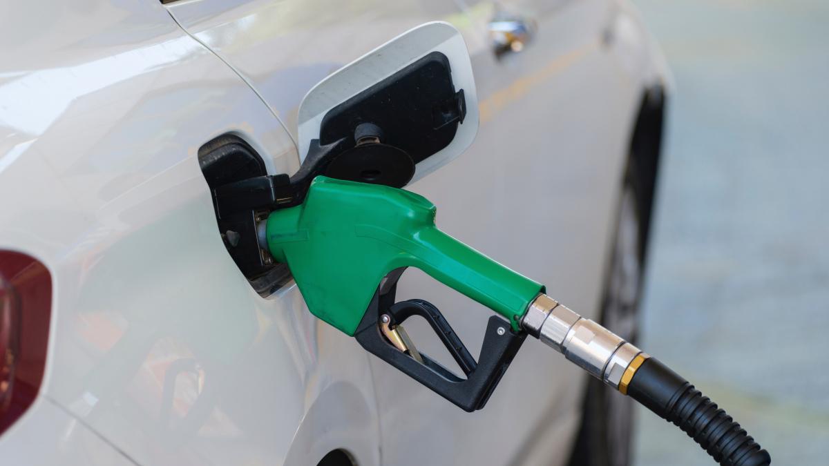 engin-akyurt-ativ-mr0d4u-unsplash_30600300