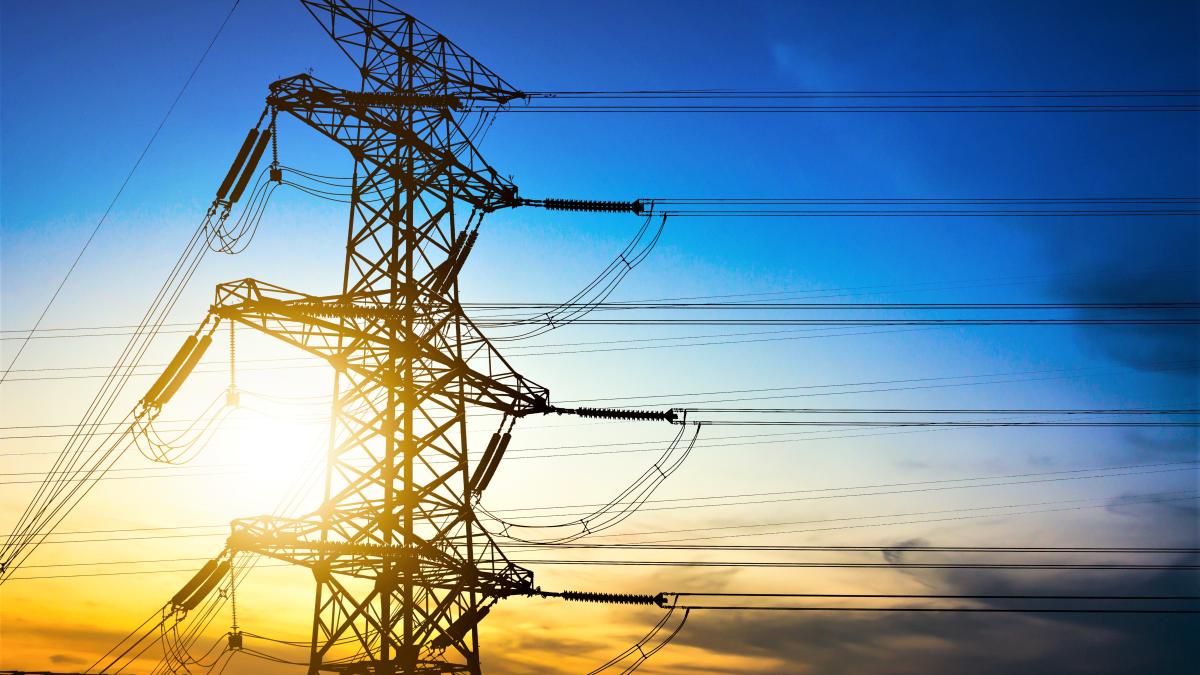 high-voltage-post-high-voltage-tower-1_95567900