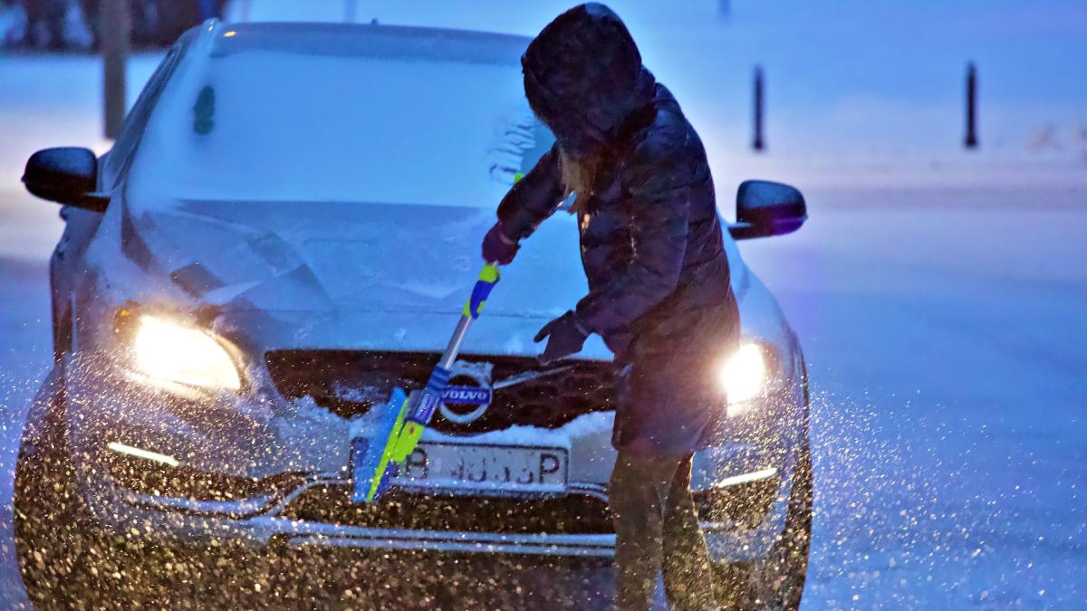 zapada-masina_07635400