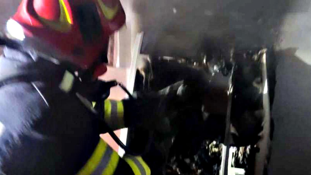 bancomat-ars_03679800