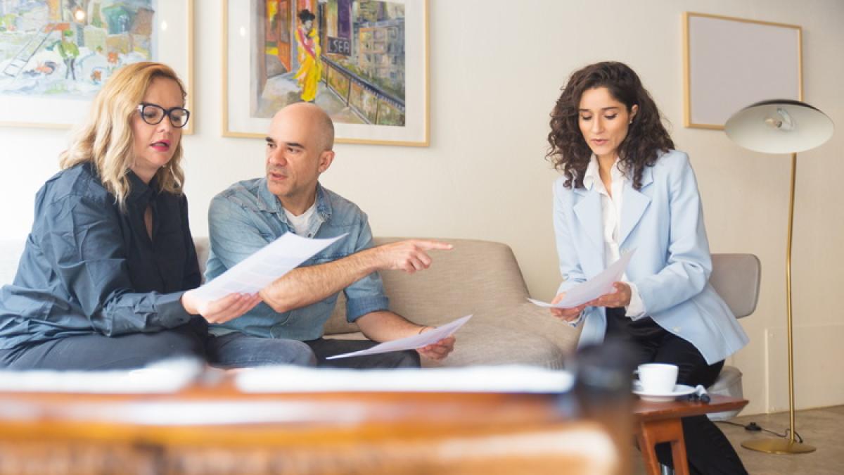 notar-mostenire_2_24925100