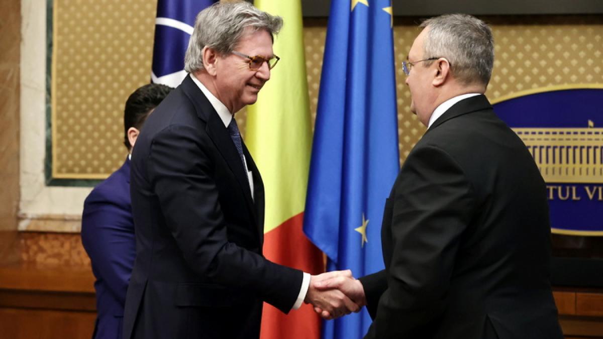 fmi-nicolae-ciuca_2_98693100