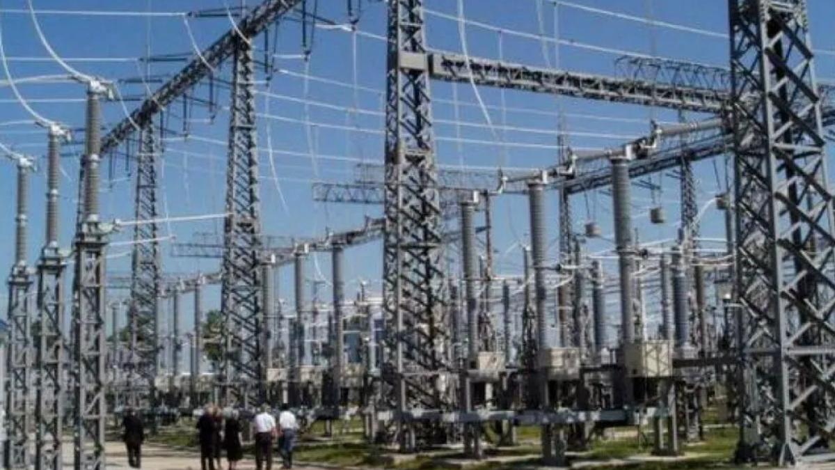 oteluri-speciale_48512000