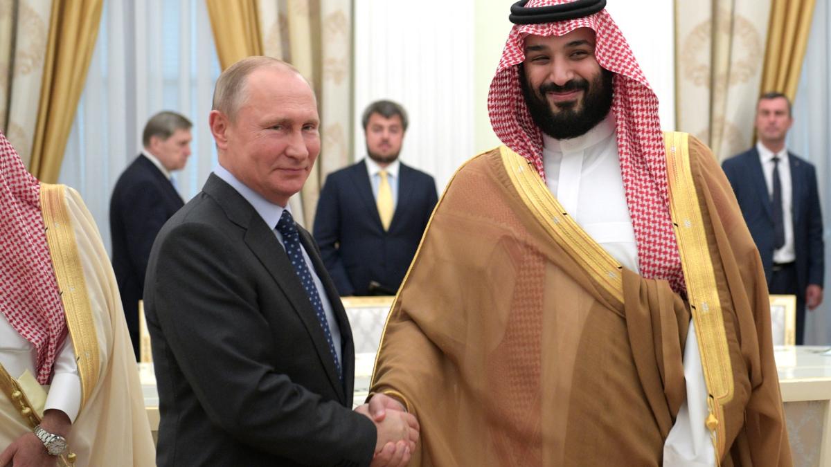vladimir-putin-muhammad-bin-salman_18891300