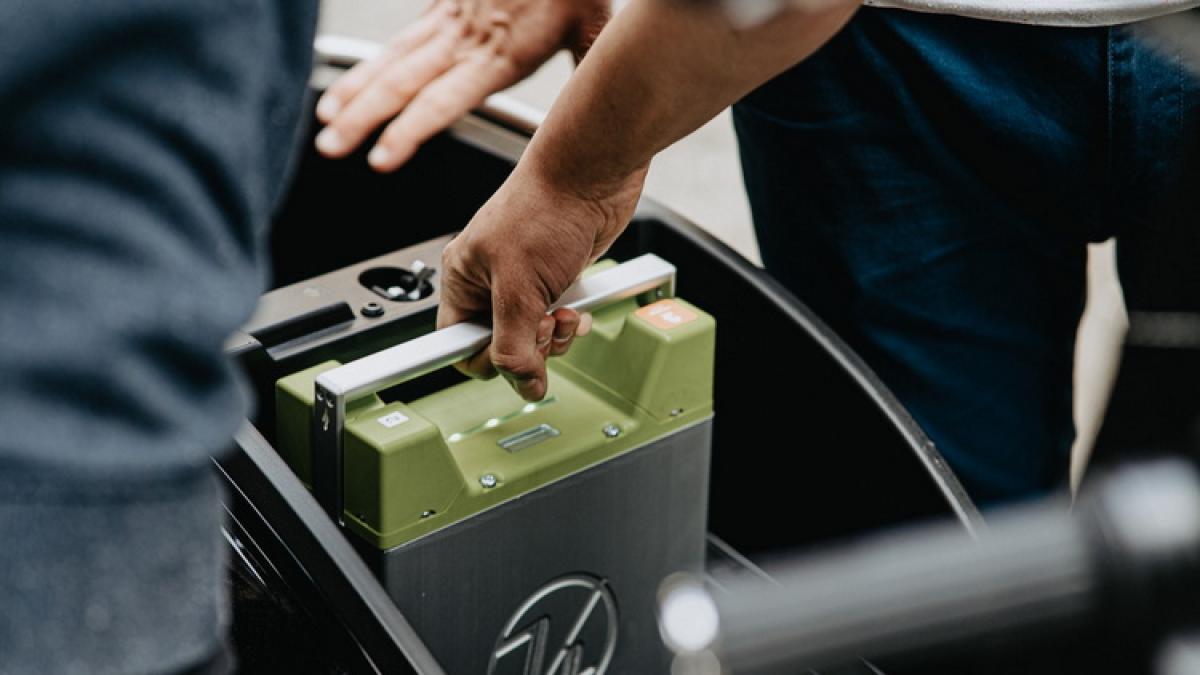 baterie-auto_2_61517800