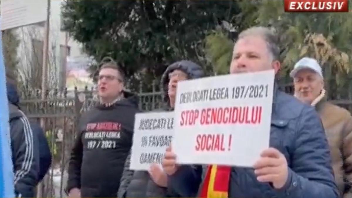 protest-iccj_90219300