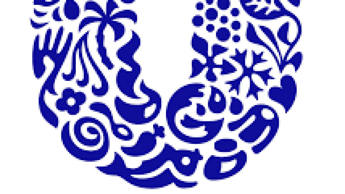 unilever_97289400