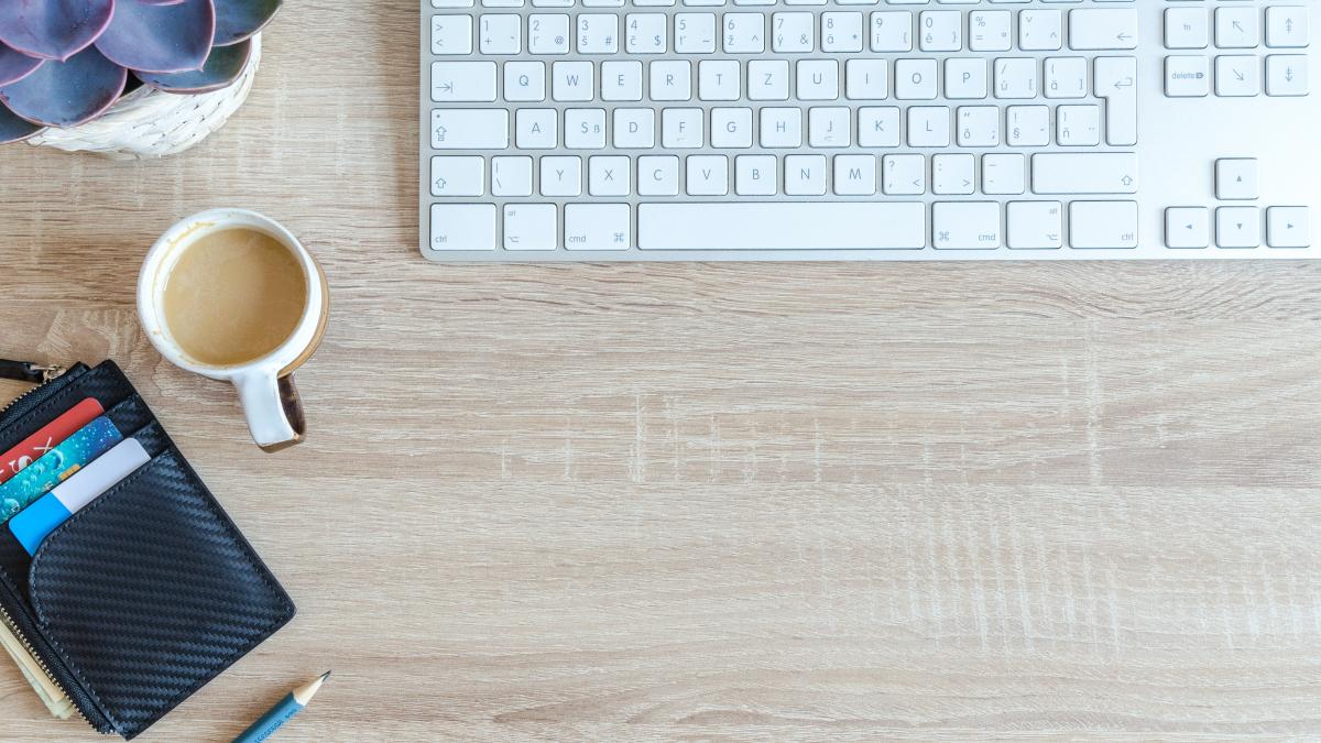 pexels-lukas-917463_06329300