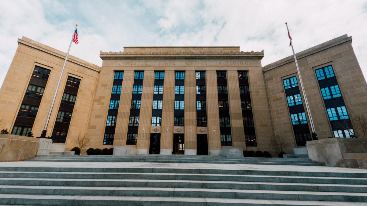 pexels-kelly-6534073-2_11946800