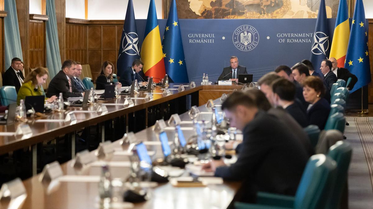 sedinta-guvern-2023_25560200