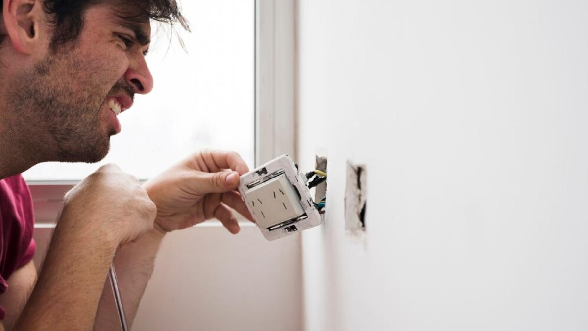 prima-din-perete_48262700