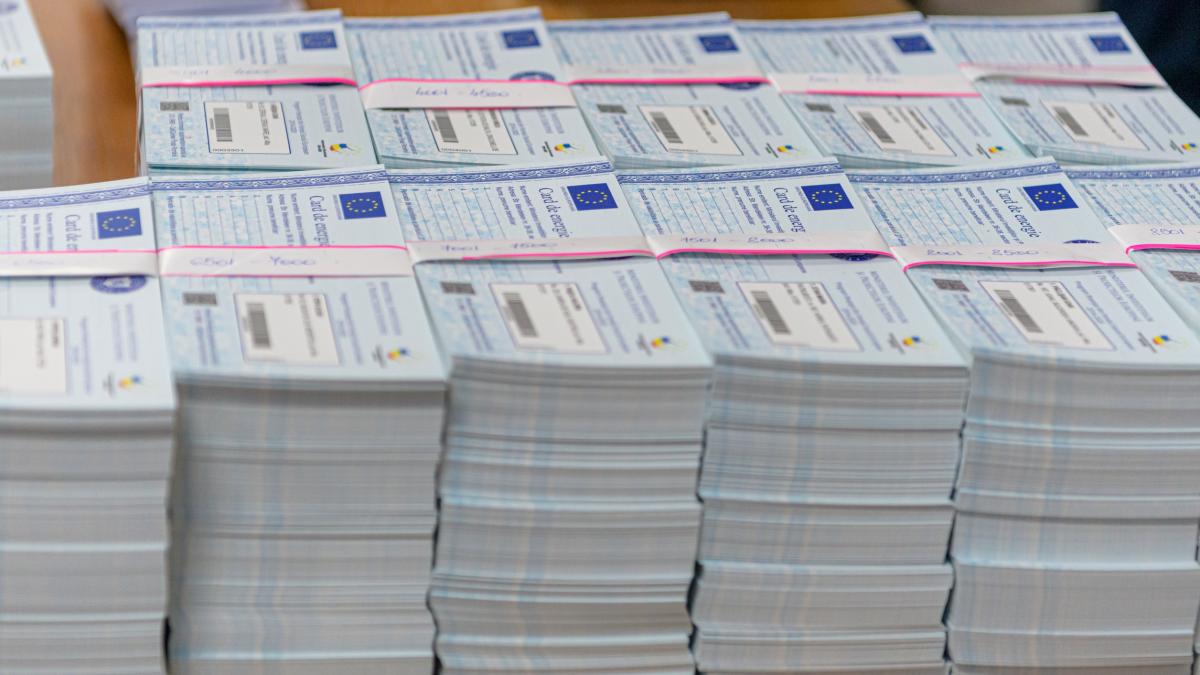 card-energie_14475100