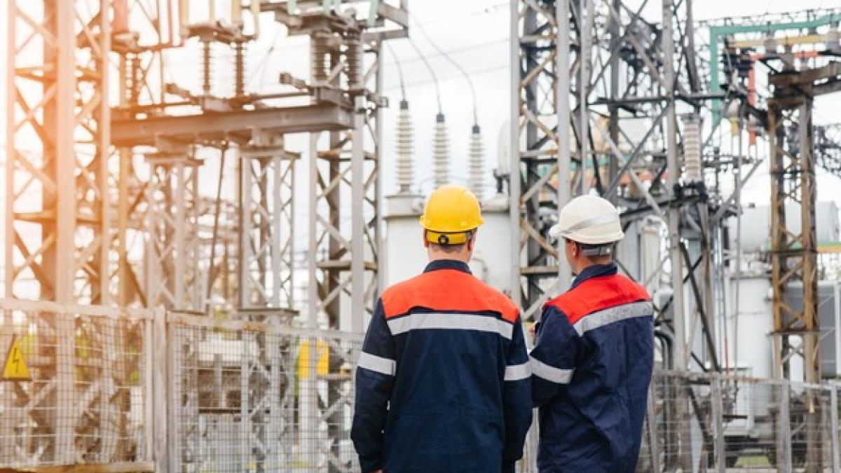 muncitori-energie_79012800