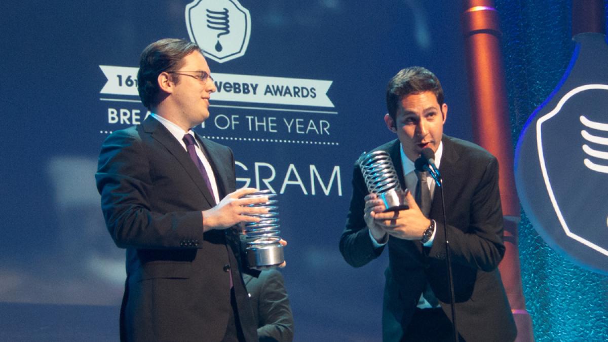 kevin-systrom-si-mike-krieger_35270100