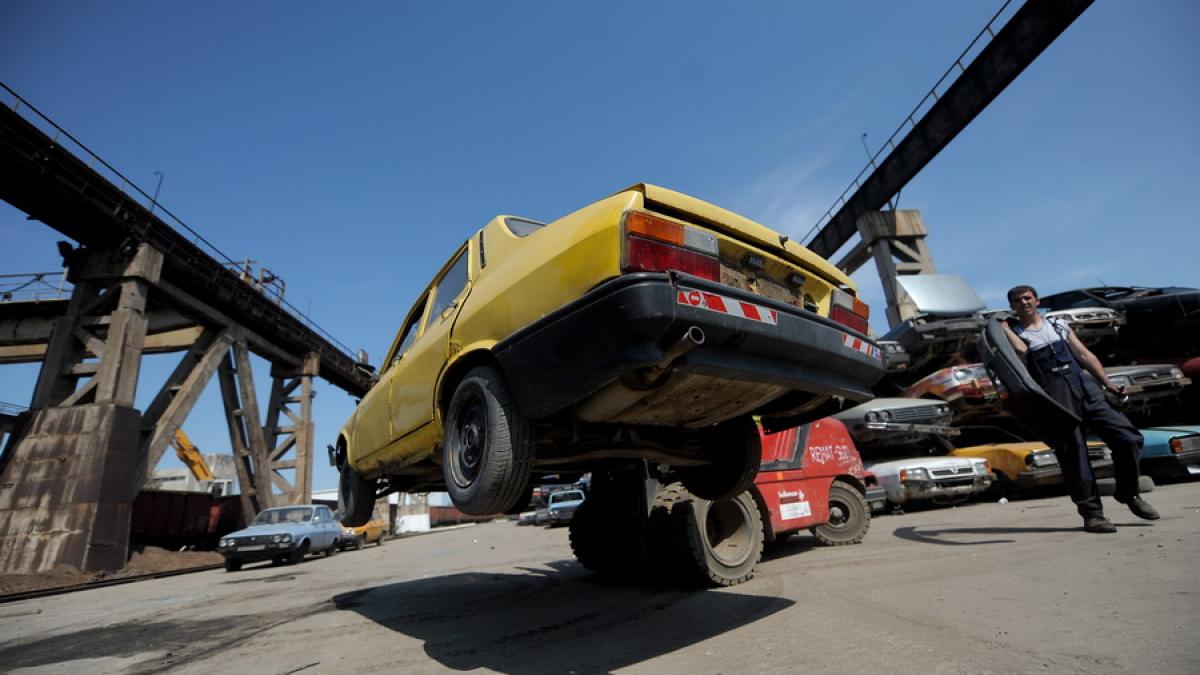 remat_rabla_resize_75359500