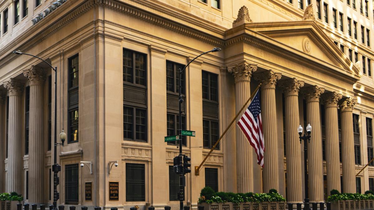 joshua-woroniecki-skfy8ljb7x4-unsplash-1_78073800