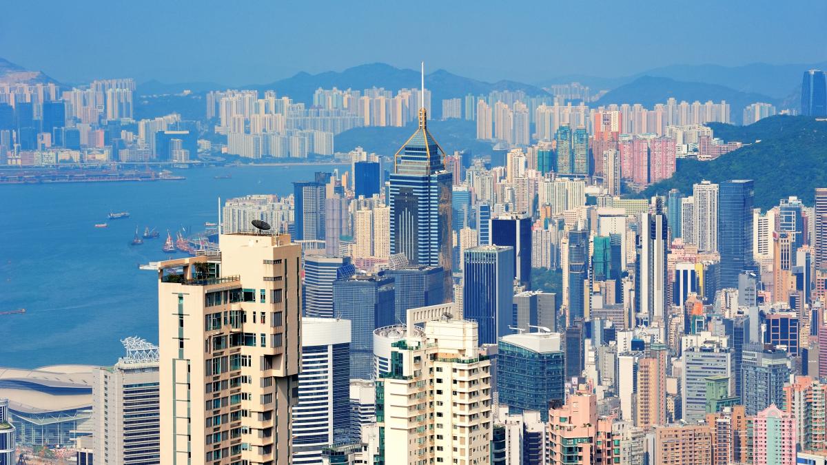 hong-kong-aerial-view_98507100