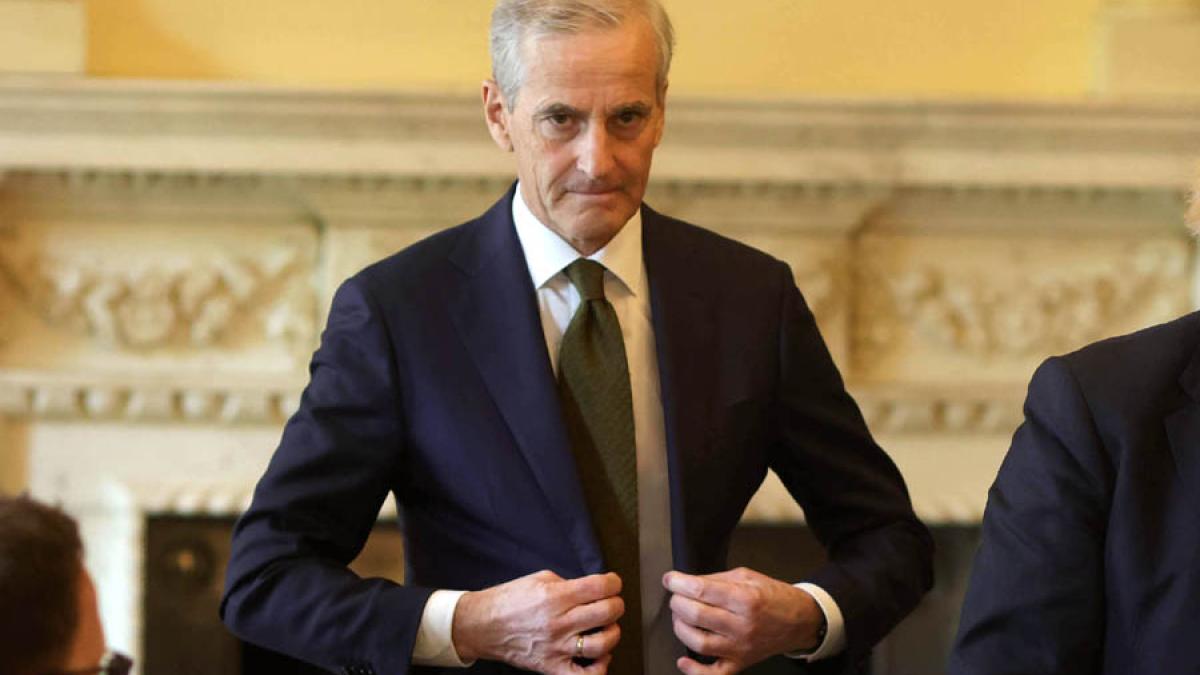 jonas-gahr-store_05829700