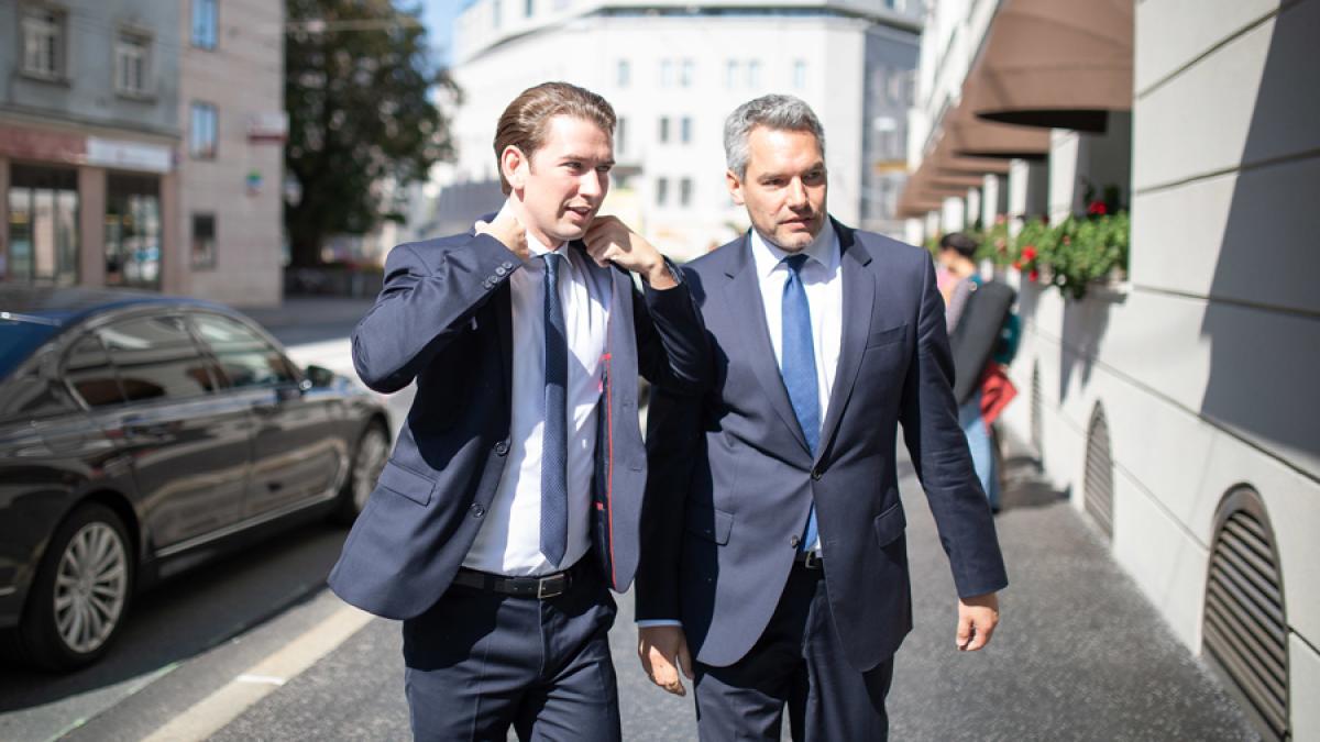 sebastian-kurz-karl-nehammer_24381500