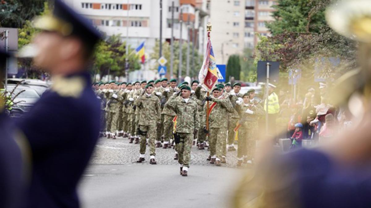 militari-rezervisti_36962000